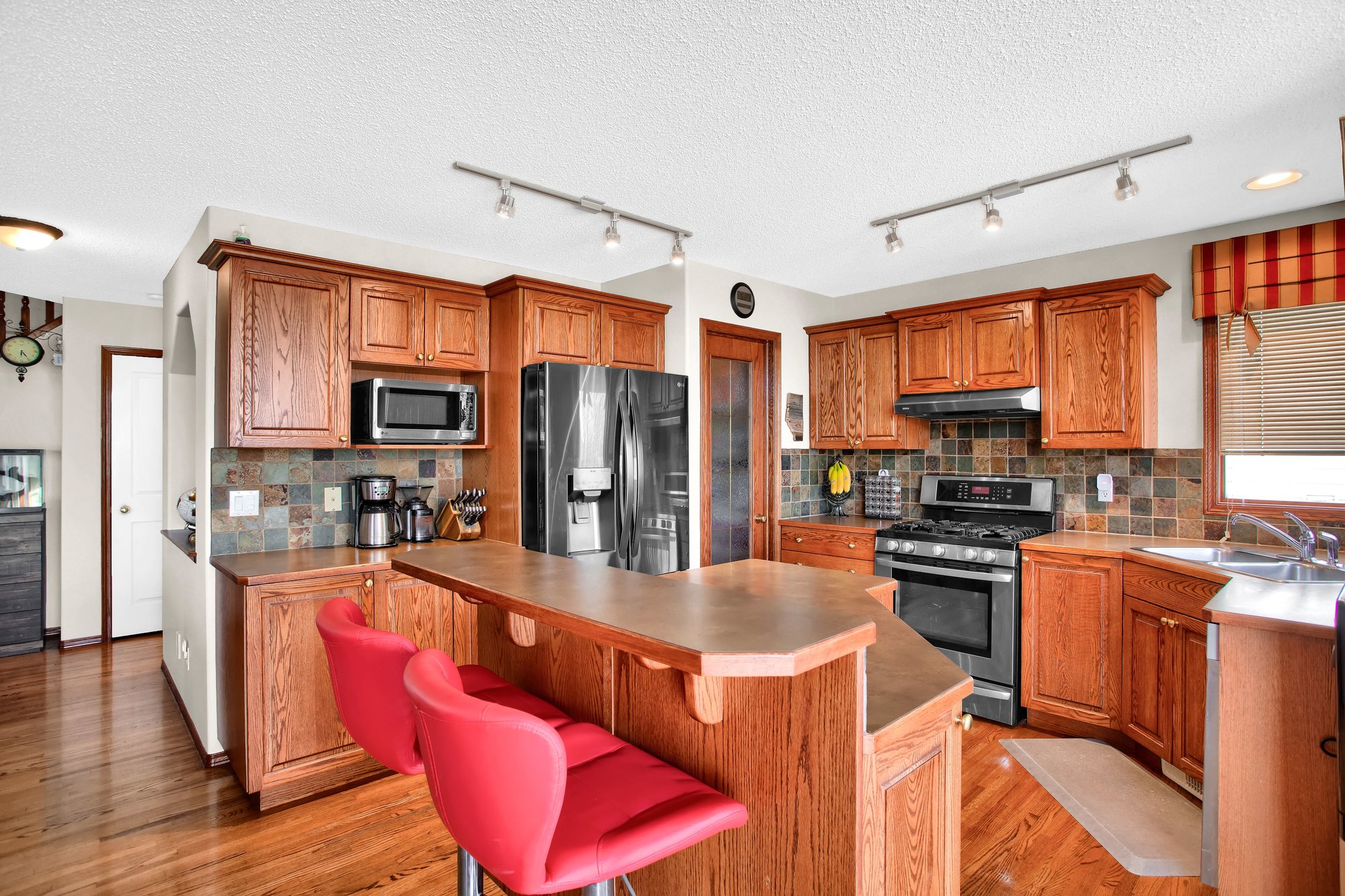 36 Fairways Dr NW REP Airdrie Homes